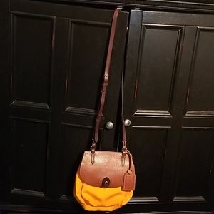 THIS PURSE IS SOLD...COPY - Dooney and Bourke bag